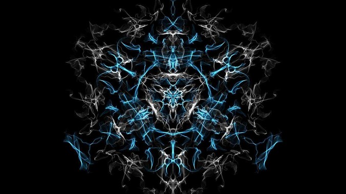 以色列为什么突然敢打伊朗了？不怕被报复？