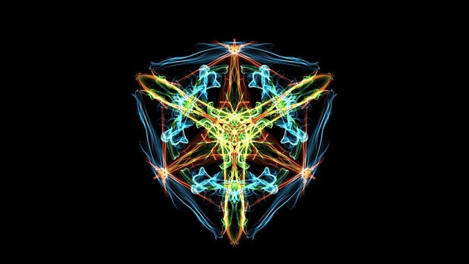 国产手机APP为什么越来越臃肿？