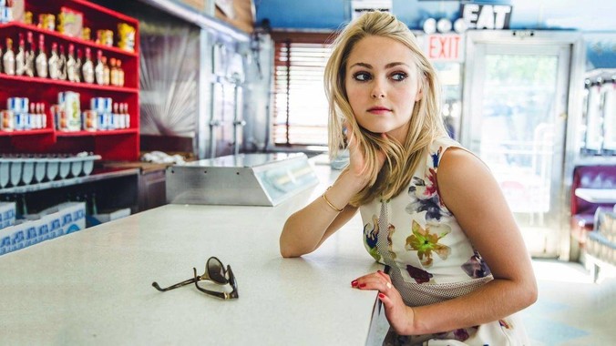 为什么微软的网盘Onedrive不像百度网盘一样支持秒传呢？